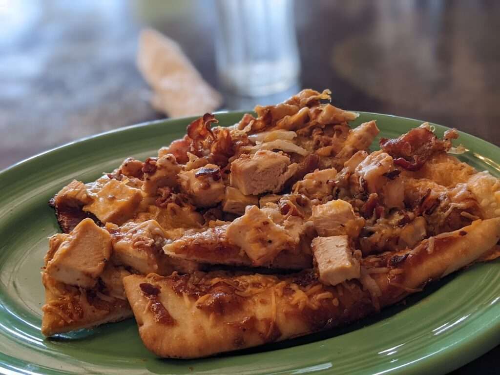 Valerie’s Downtown photo 2