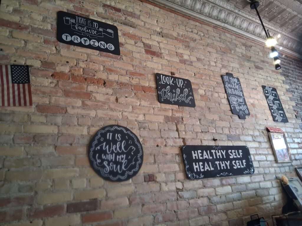 Valerie’s Downtown photo 3