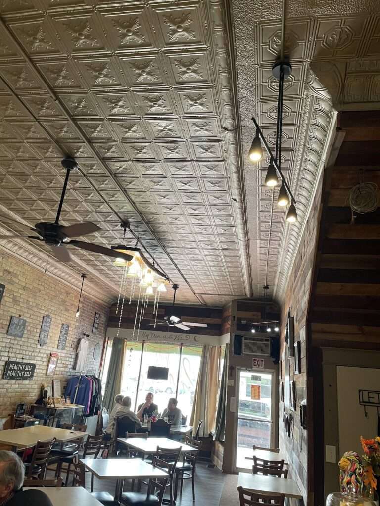 Valerie’s Downtown photo 4