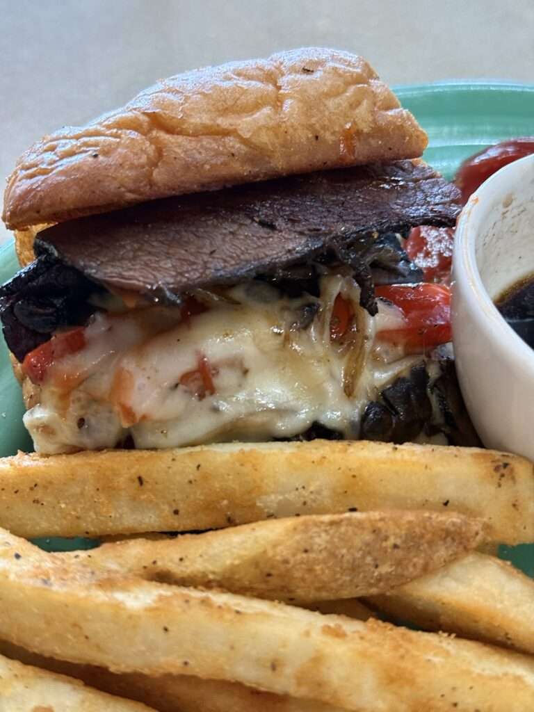 Valerie’s Downtown photo 5