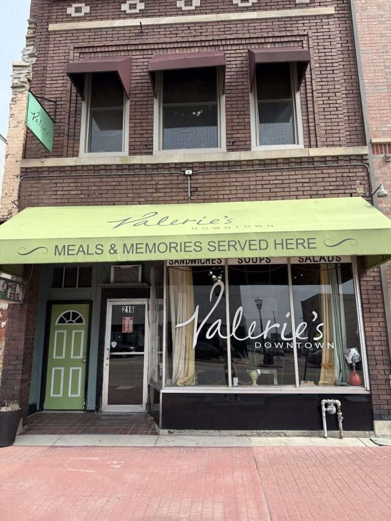 Valerie’s Downtown photo 6